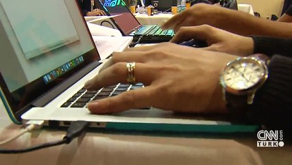 35 itirafçı 600'e yakın örgüt üyesini deşifre etti