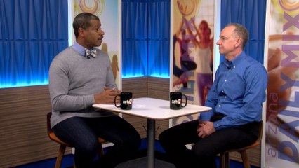 Safe Money and Loss Prevention with Sun Cities Financial Group