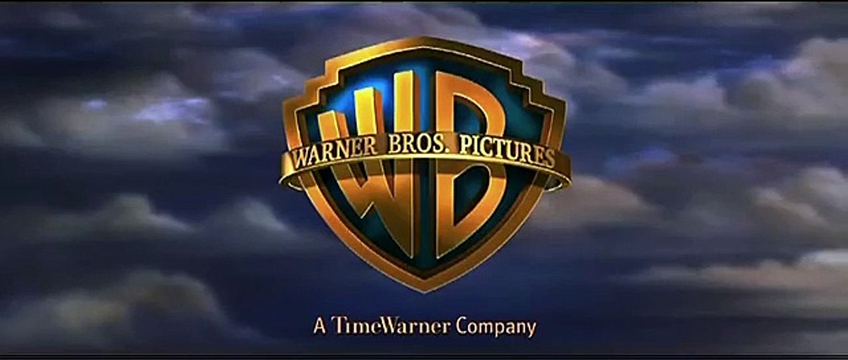 Wild 7 Teaser Trailer