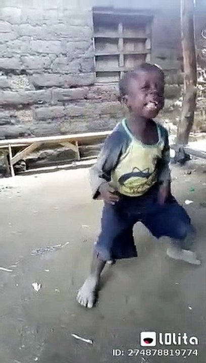 أفضل فيديو مضحك, أكثر فيديو مضحك, أجمل فيديو مضحك, أفضل فيديو مضحك عن الحيوانات, أقصر فيديو مضحك, أكبر فيديو مضحك, أجمل فيديو مضحك جدا, أجمل مقطع فيديو مضحك, أخطر فيديو مضحك, أجمل مقاطع فيديو مضحك, فيديو مضحك كمال اجسام, فيديو مضحك كم عمرك, فيديو مضحك عن