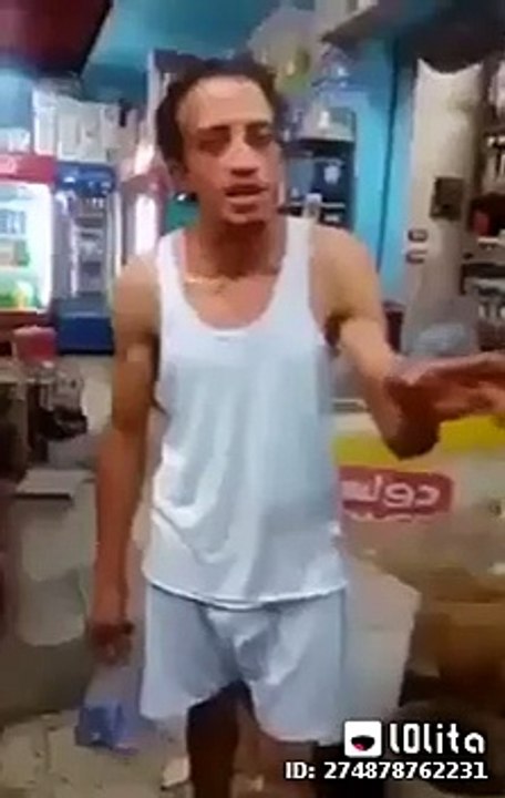 ODUxMjMxOTgxMzM3MzYwMzJfMTU3NTQwNjk1ODE3OA===