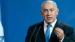 Netanyahu'dan küstah vaat: ABD'nin Batı Şeria'daki yerleşimlerin İsrail'e ilhakını tanımasını sağlayacağım