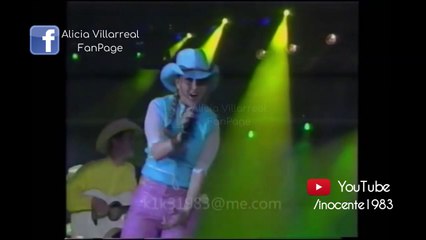 Grupo Límite - Capricho Loco