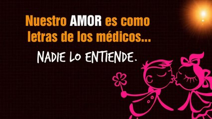 ¿Me dejas ser el Amor de tu Vida ♥♥ Vídeo Romántico para Conquistar