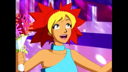 Team Galaxy Miss Cosmos BR