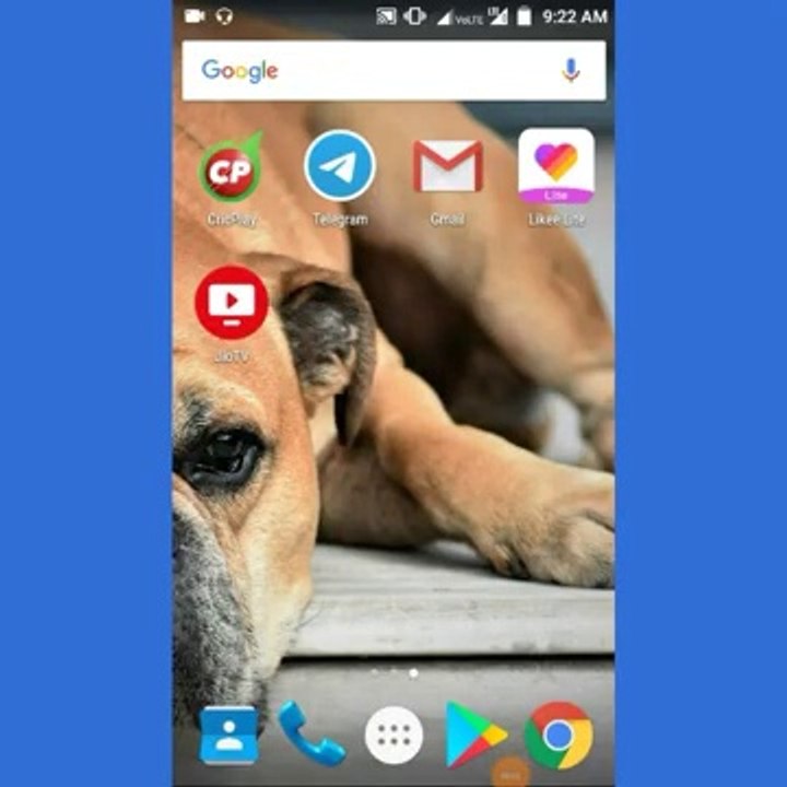 Like app se paise kaise kamayen , how to earn money in likes app , top money earnings apps