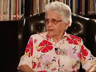 Adísia Sá - Memória Viva | bloco 3