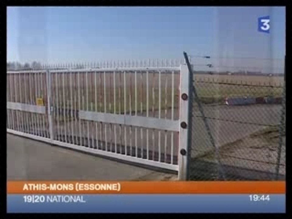 La navigation aérienne, security, sûreté aérienne