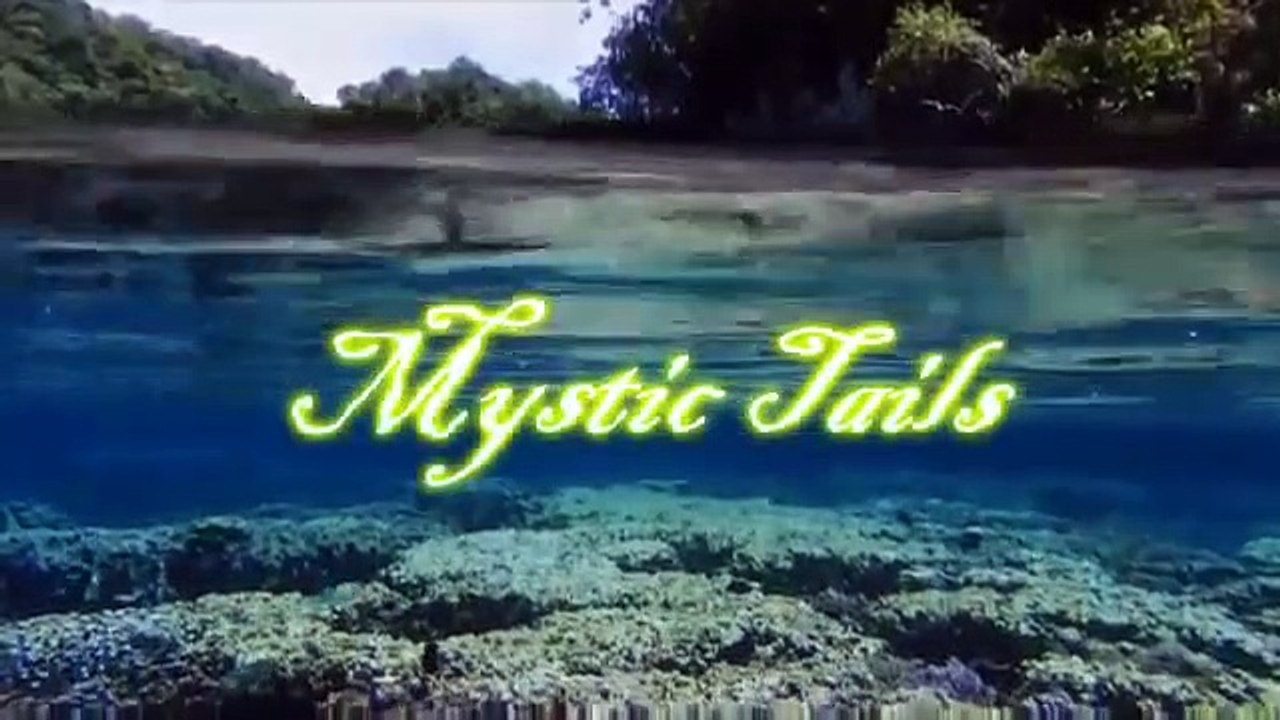 Intro for 1st episode