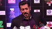 Salman Khan's Duplicate Going Viral On Tik Tok !! Latest Bollywood news