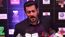 Salman Khan's Duplicate Going Viral On Tik Tok !! Latest Bollywood news