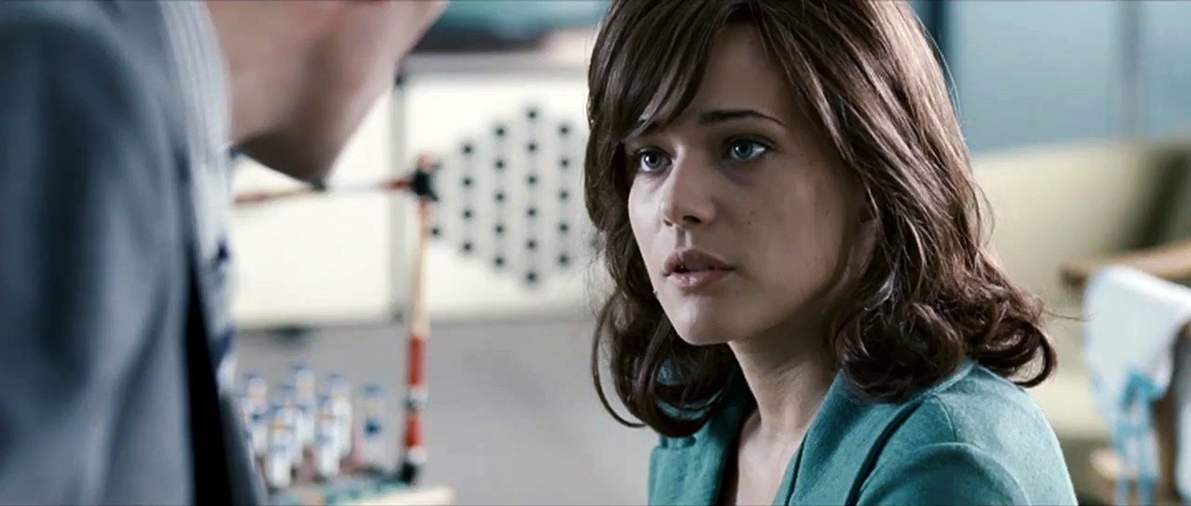 Romanzo di una strage - Trailer HD