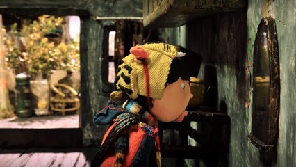 Encounter[Song Siqi & Wang Qing][2010].mp4