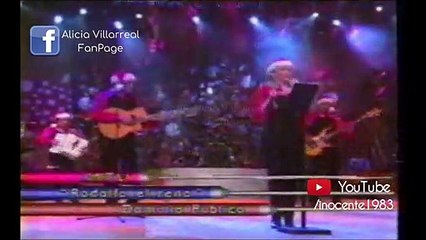 Grupo Límite - Noche de Paz / Rodolfo El Reno