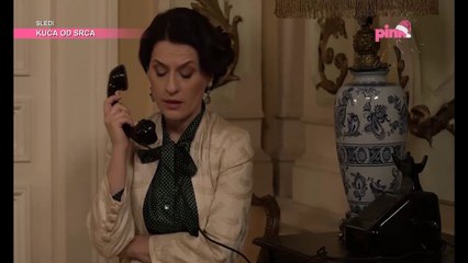 Crveni Mesec  Epizoda 59-  Crveni Mesec  Epizoda 59