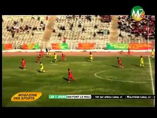 MAGAZINE DES SPORTS DU 24 DECEMBRE 2019