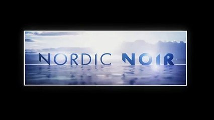 The Bridge - Bron / Broen Trailer