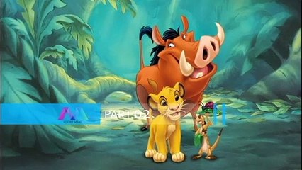 Adobe After Effects Template Corporate Slideshow