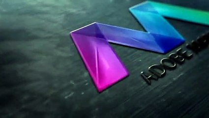 Adobe After Effects Template Corporate Logo Pack