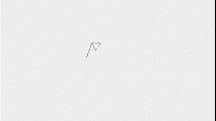 Adobe After Effects Template Dash Style Logo