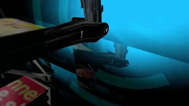 Self intro by azad ahmad khan