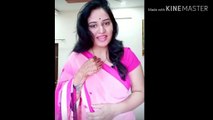 Sunita bhabhi ki majedaar maTi wLi baatain  Desi call