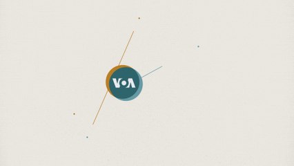 Good For the Earth, Protecting Environment | The News Track