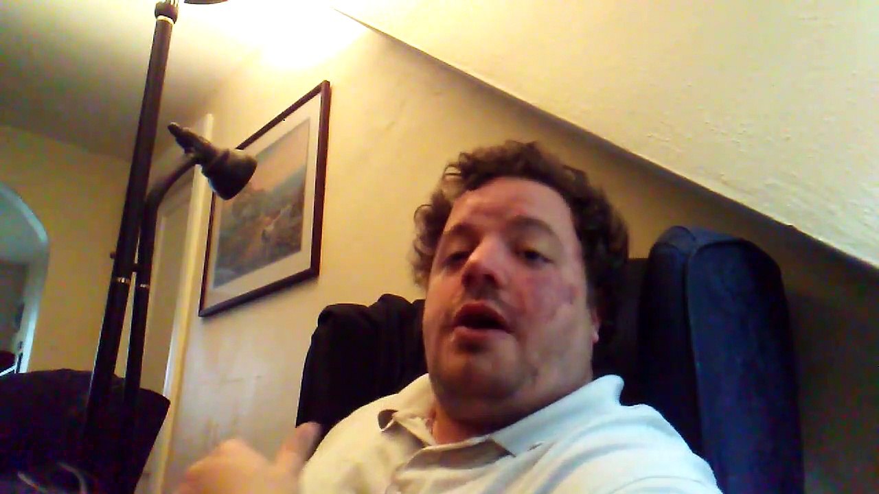The Inevitable Future Reality Of Technology[720P]