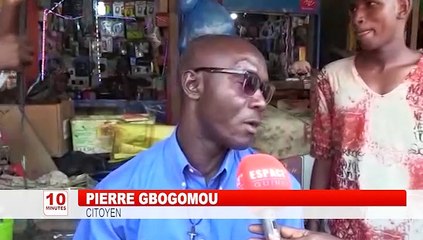 FLASH DU MAR 24 12  2019