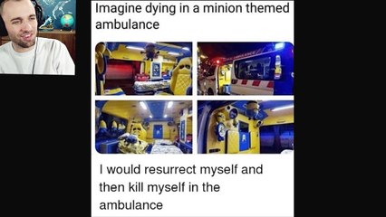 Ces trucs existent et vous ne le saviez pas