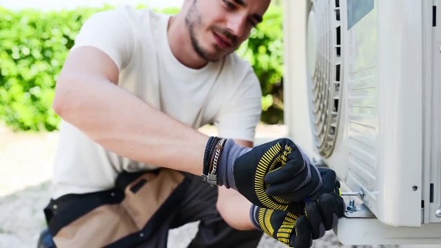 Êtes-vous vraiment seul chez vous