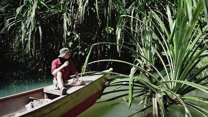 LE PLUS GROS PROJET DE MA VIE !