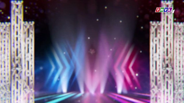 Tuyệt đỉnh song ca - Cặp đôi vàng nhí | Tập 7[5]: Khúc yêu thương, Sát cánh bên nhau – Đức Vĩnh, Quỳnh Anh