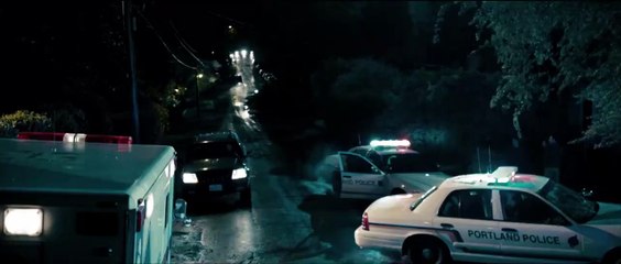 Gone Trailer 2012 [HD] -- Amanda Seyfried, Jennifer Carpenter