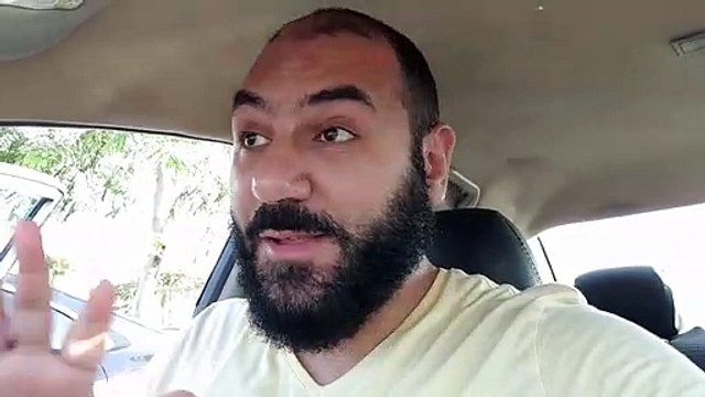 إزاي تحمي نفسك كل يوم من شر كل الأمراض بإذن الله ؟ امير منير