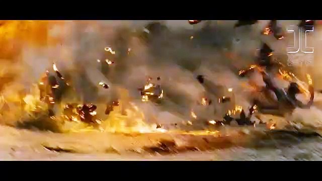 FÚRIA DE TITÃS 2 (Wrath of the Titans) - Trailer HD Legendado