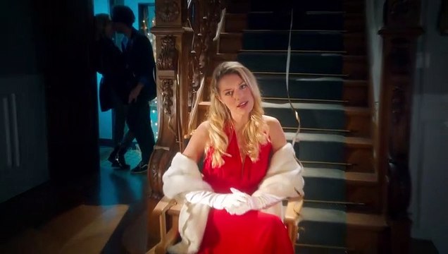 Alcool, drogue, téléphone, les gendarmes prévoient de sévir sur les routes