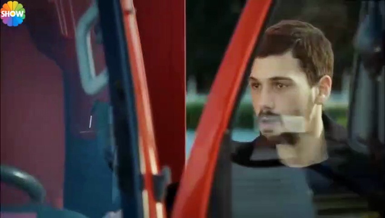 الحب يجعلنا نبكي الحلقة 16والاخيرة الجزء 1