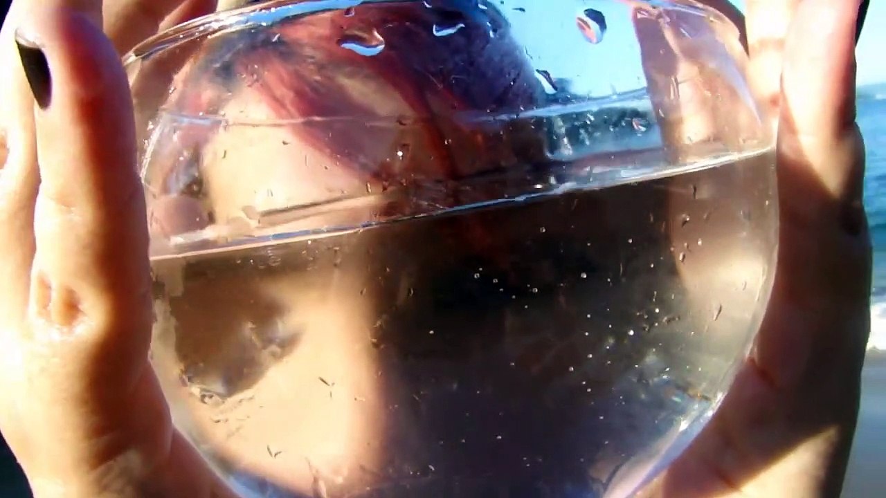Poética do Mar (2012)