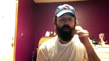 Clippers Lakers NBA Pick 12/25/2019