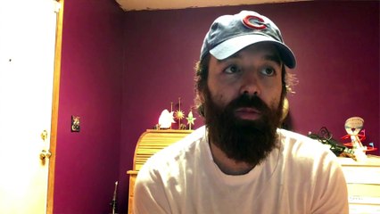 Chargers Chiefs NFL Pick Tony T Cameron Ross 12/29/2019