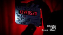True Blood Season 5: Waiting Sucks - Eric/Pam
