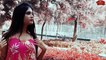 Yaad Piya ki  Aane Lagi |New Letest song |Cute love story 2019