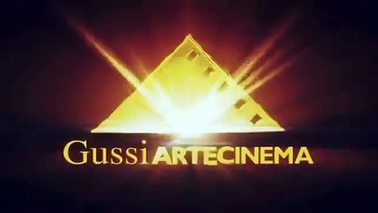 COLOSIO: El Asesinato Trailer Oficial 2012 HD