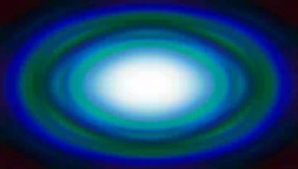 成功、チャンス、金運、恋愛運、幸運、仕事運、ソルフェジオ周波数、楽曲