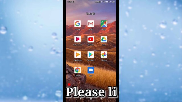 How To Send Whatsapp Message Without Save Number ! बिना नंबर save किए करें Whatsapp मैसेज