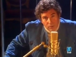 El Loco de la Colina