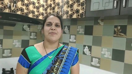 Healthy badam ka halwa without sugar