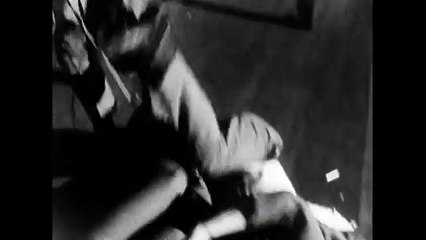 The Rolling Stones - Charlie is my Darling: Ireland 1965 (Official Trailer) | ABKCO Films