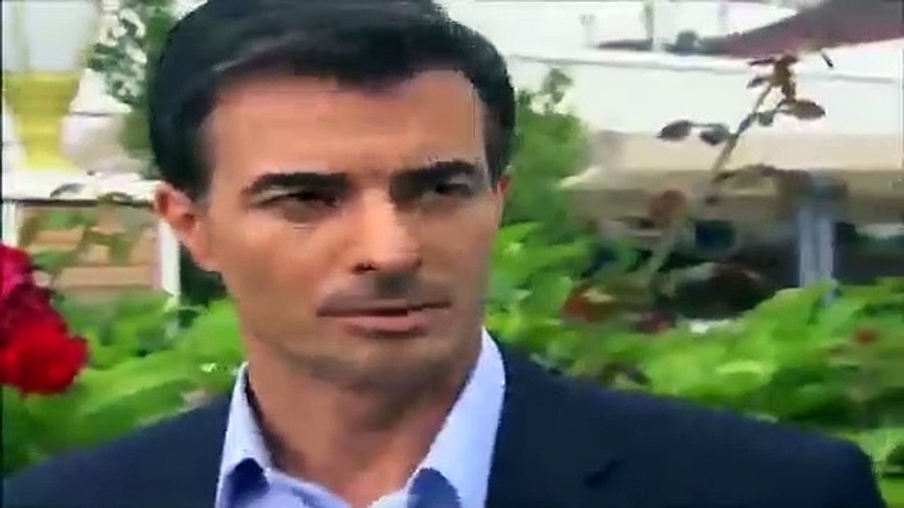 -Inolvidable Capitulo 14